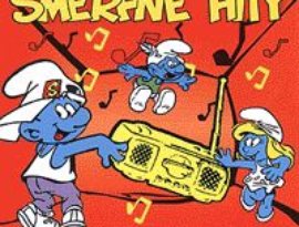 Smerfne Hity 的头像