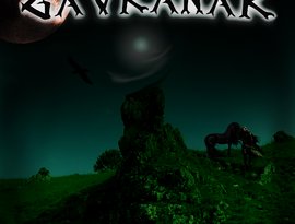 Avatar for Gavranar