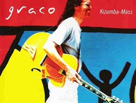 Graco 的头像