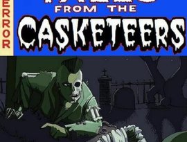 Avatar for Casketeers