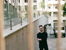 Alex Yarmak 的头像