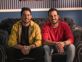 Avatar de Iguinho e Lulinha