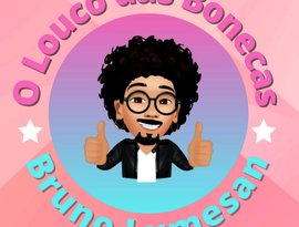 O Louco das Bonecas 的头像