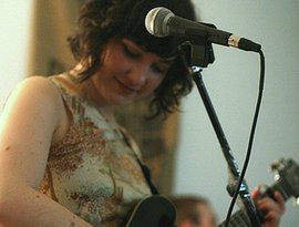 какую музыку слушают хиппи. Смотреть фото какую музыку слушают хиппи. Смотреть картинку какую музыку слушают хиппи. Картинка про какую музыку слушают хиппи. Фото какую музыку слушают хиппи какую музыку слушают хиппи. Смотреть фото какую музыку слушают хиппи. Смотреть картинку какую музыку слушают хиппи. Картинка про какую музыку слушают хиппи. Фото какую музыку слушают хиппи