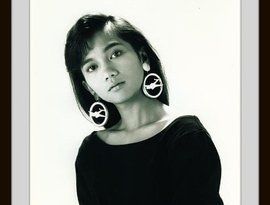 Sheila Majid - R.A.P. 的头像