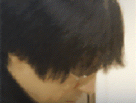 Avatar for 斎藤博人