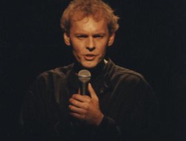 Igor Šebo 的头像