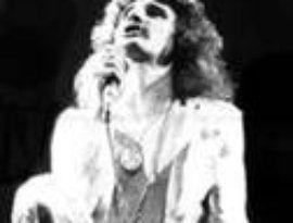 Avatar for David Byron Band