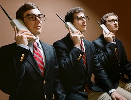 Avatar for The Lonely Island
