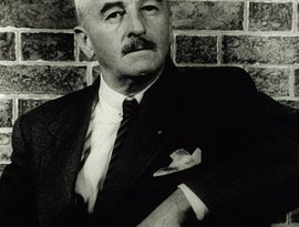 Avatar for William Faulkner