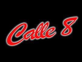 Avatar for Calle 8