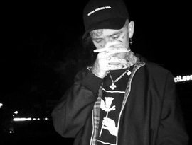 Awatar dla Lil Peep
