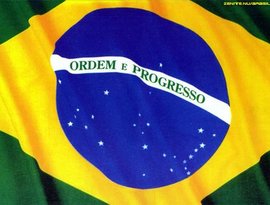 Avatar for Brasil