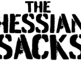 Avatar de The Hessian Sacks