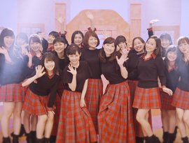モーニング娘。20th 的头像