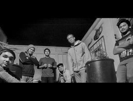 Аватар для Stage Kids