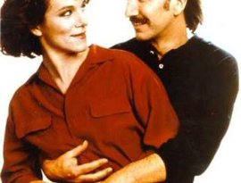 Avatar for Alan Rickman & Juliet Stevenson