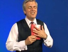 Ovidiu Liteanu 的头像