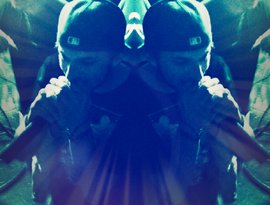 Awatar dla Taylormade