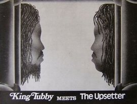Avatar for King Tubby meets the Upsetter