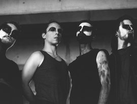 Аватар для Beyond Thy Sight