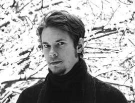 Avatar for Samuli Mikkonen