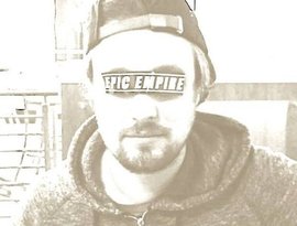 Avatar for Epic Empire