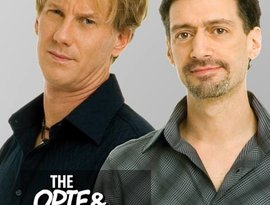 Avatar for Opie and Anthony