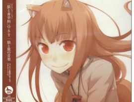 Spice and Wolf 的头像