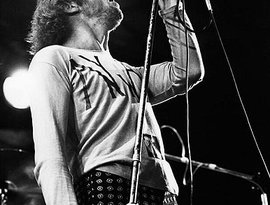 Avatar de Roger Chapman & The Shortlist