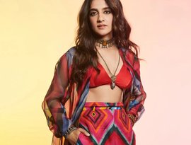 Awatar dla Jasleen Royal