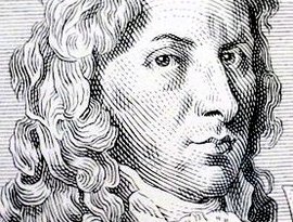 Avatar de Johann Stamitz