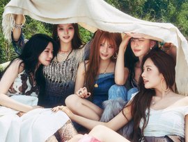 fromis_9 için avatar