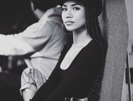 Avatar de Jhené Aiko