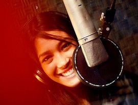 Avatar for Brenda dos Santos