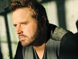 Avatar for Randy Houser