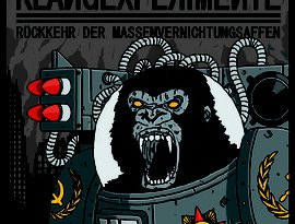 Avatar für Klangexperimente
