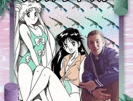 YUNG BAE 的头像