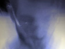 Avatar für Hirnlego