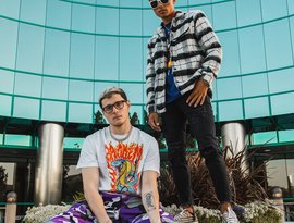 Avatar de calabasas