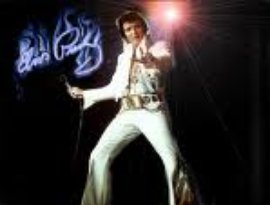 Elvis (Live) için avatar