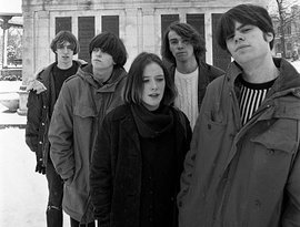 Avatar för Slowdive
