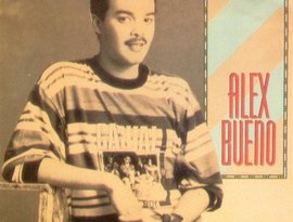 Аватар для Alex Bueno