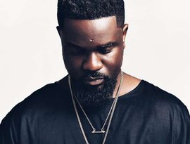 Avatar for Sarkodie