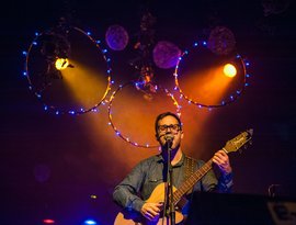 Avatar de Martin Garcia Canción