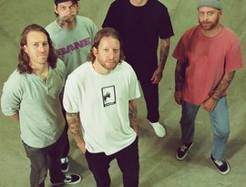 Avatar de Comeback Kid