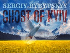 Avatar for Sergey Rybytskyy