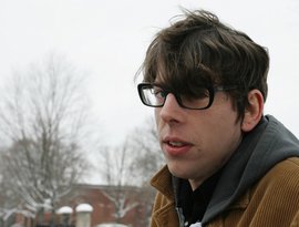 Patrick Carney için avatar