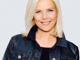Avatar de C.C. Catch