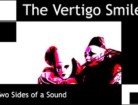 Avatar for The Vertigo Smile